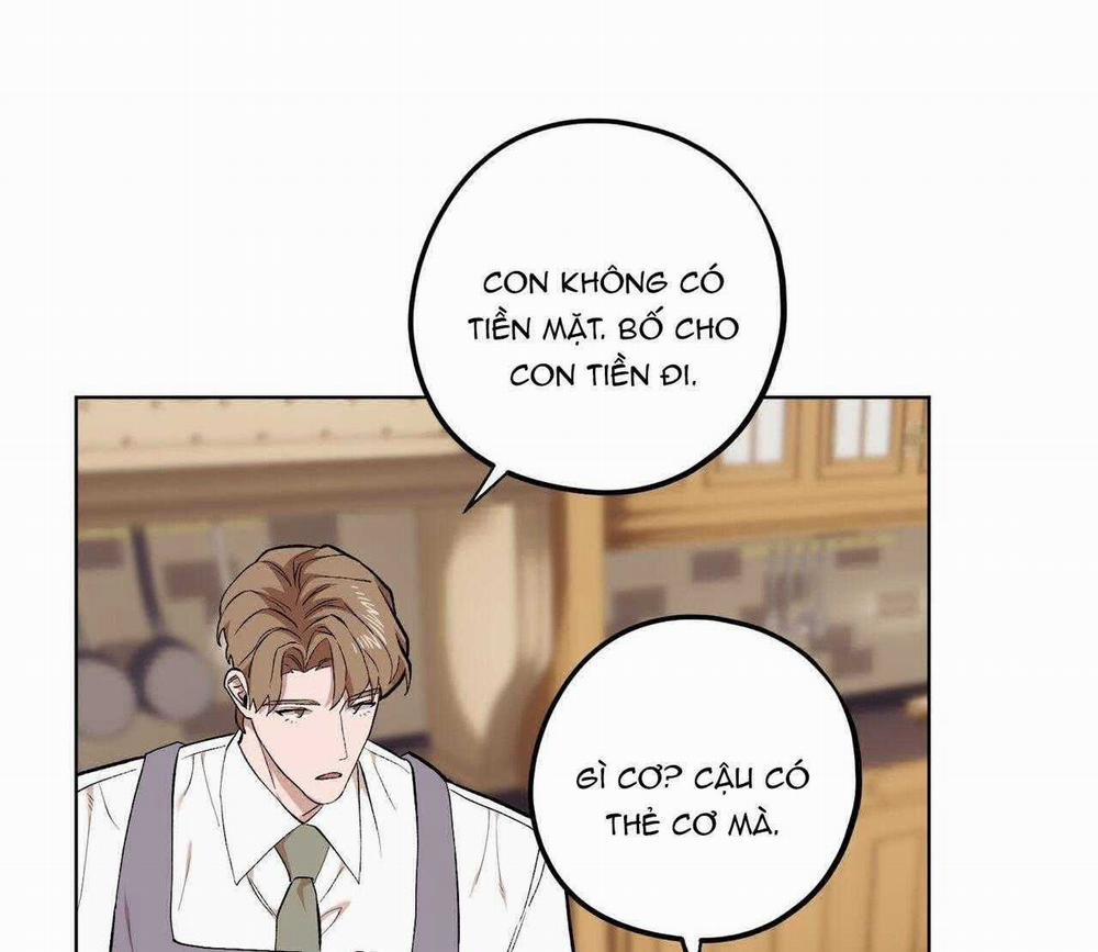 Chàng Dâu Nhà Họ Kang 67 trang 98
