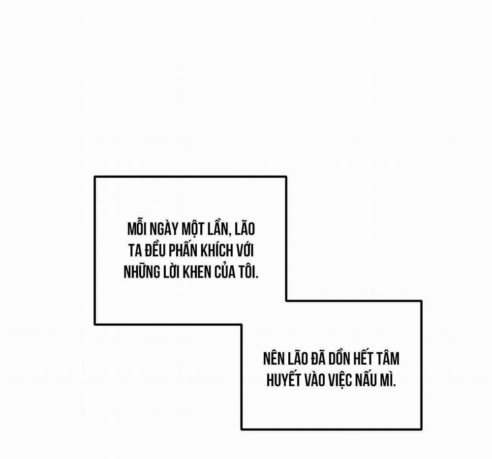 Chàng Dâu Nhà Họ Kang 68 trang 1