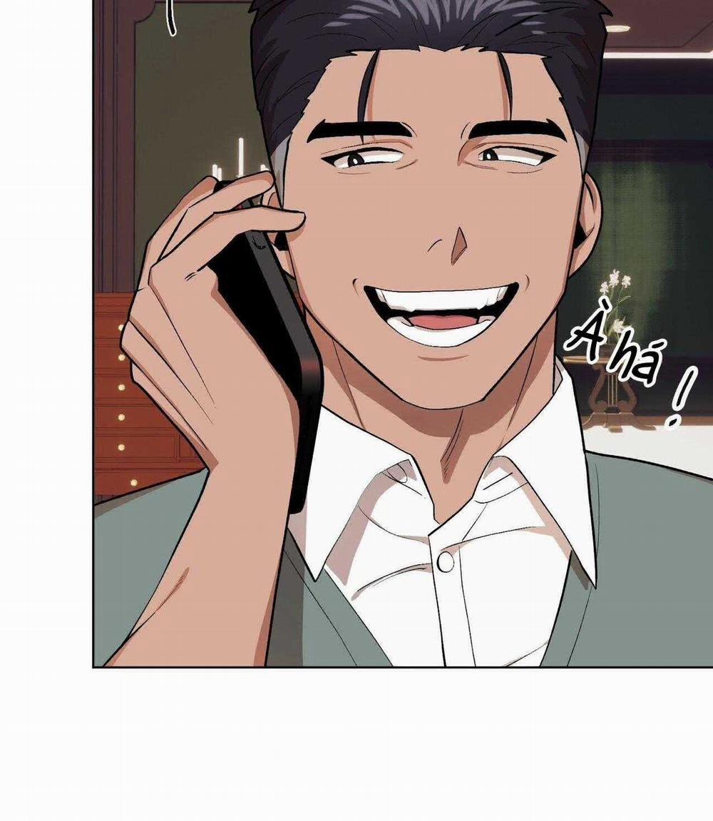 Chàng Dâu Nhà Họ Kang 68 trang 10