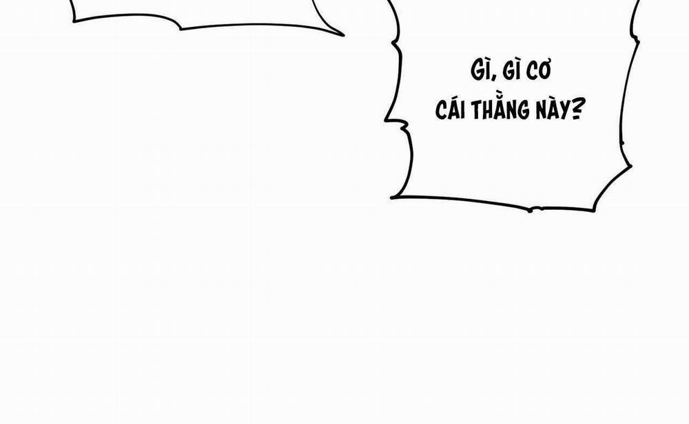 Chàng Dâu Nhà Họ Kang 68 trang 100