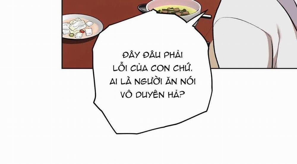 Chàng Dâu Nhà Họ Kang 68 trang 103