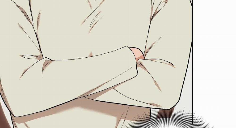 Chàng Dâu Nhà Họ Kang 68 trang 105