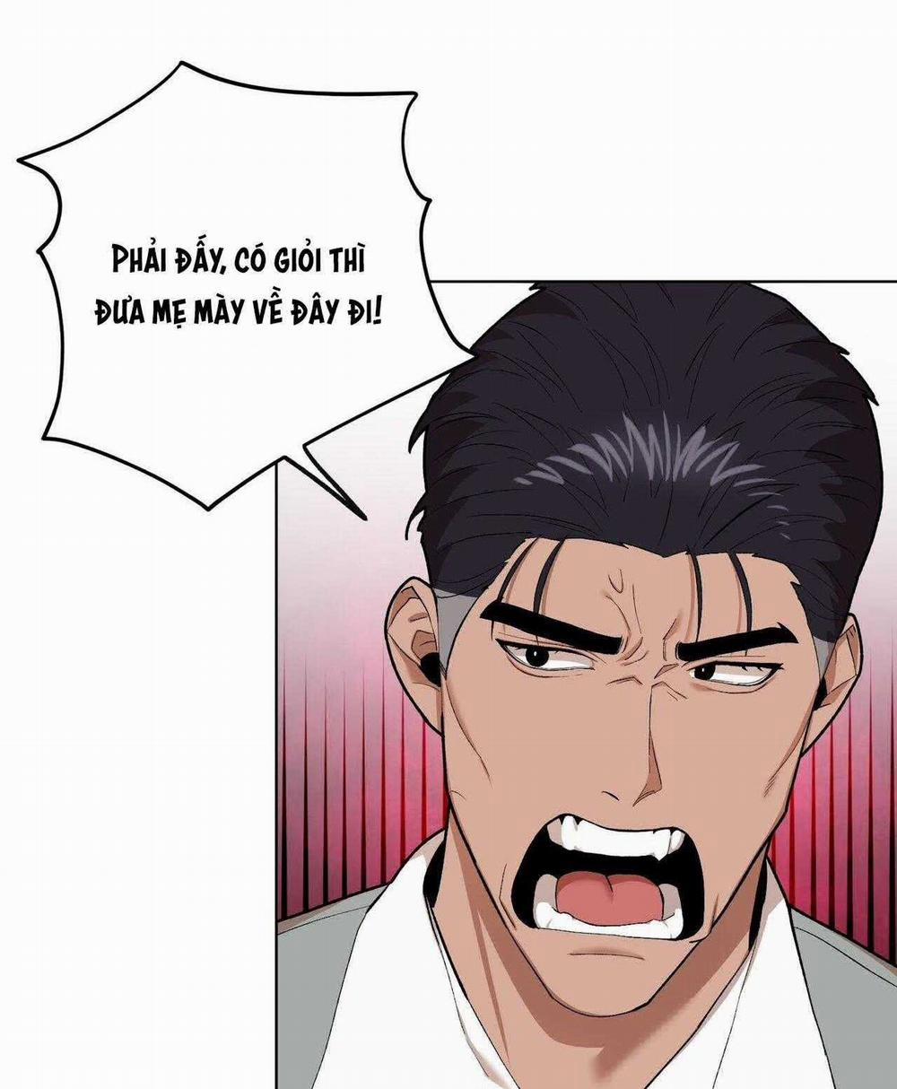 Chàng Dâu Nhà Họ Kang 68 trang 109