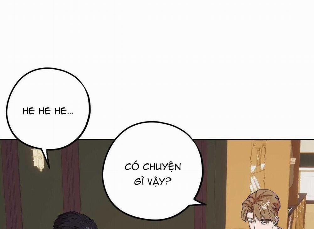 Chàng Dâu Nhà Họ Kang 68 trang 11