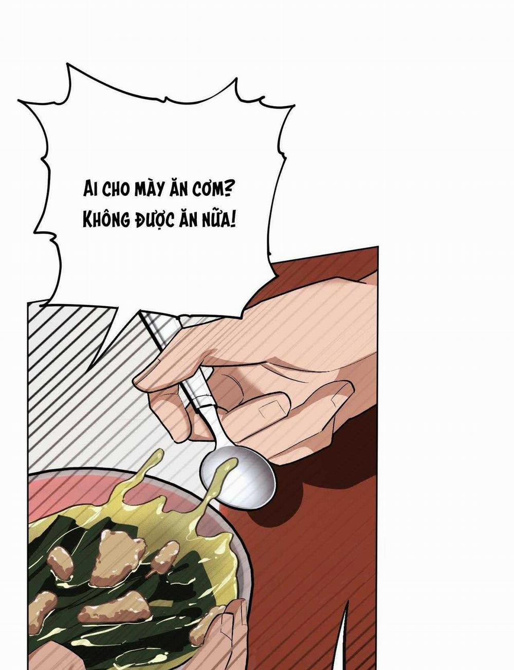 Chàng Dâu Nhà Họ Kang 68 trang 114