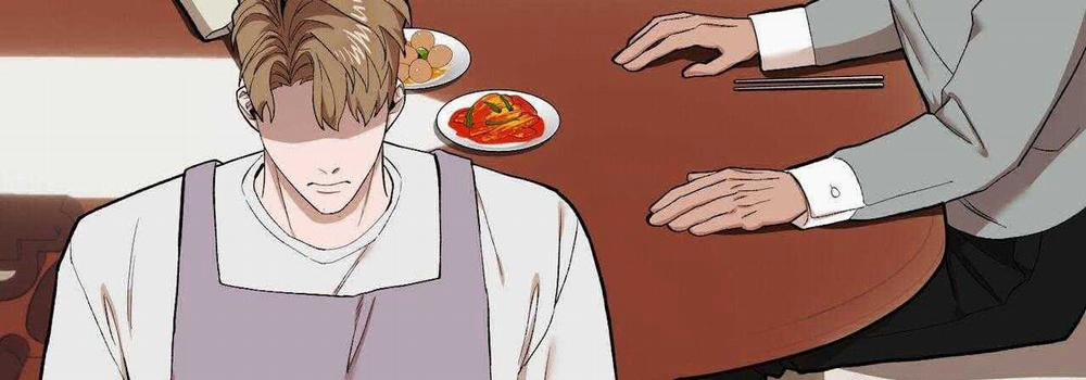 Chàng Dâu Nhà Họ Kang 68 trang 128