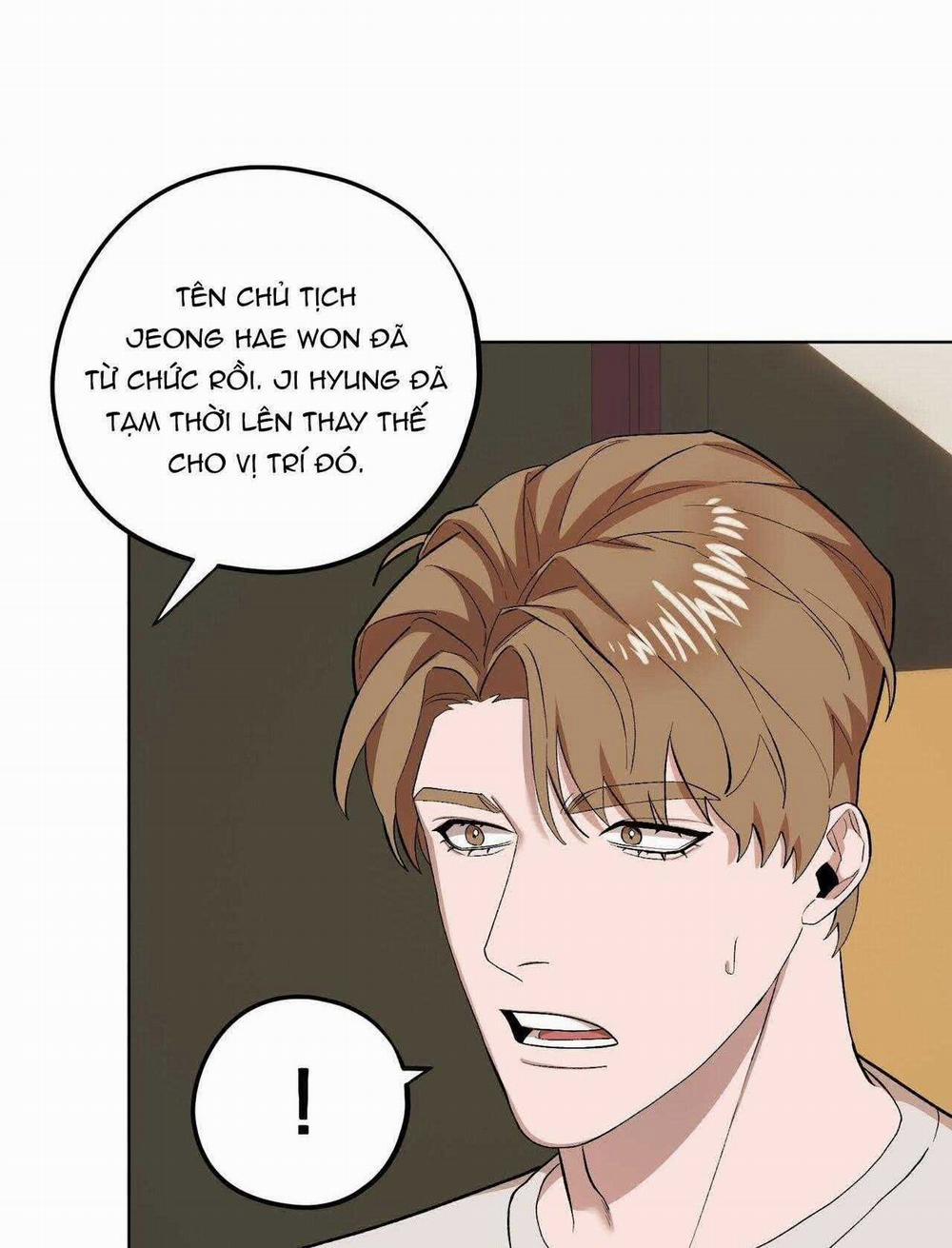 Chàng Dâu Nhà Họ Kang 68 trang 13