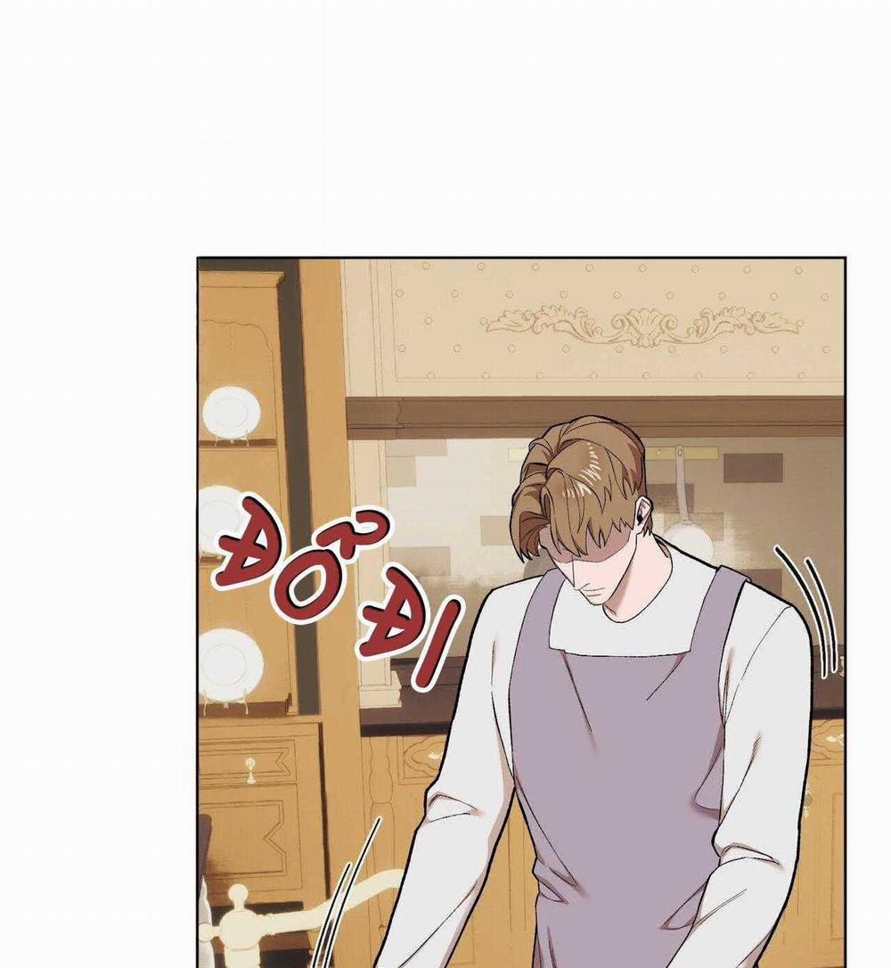 Chàng Dâu Nhà Họ Kang 68 trang 130