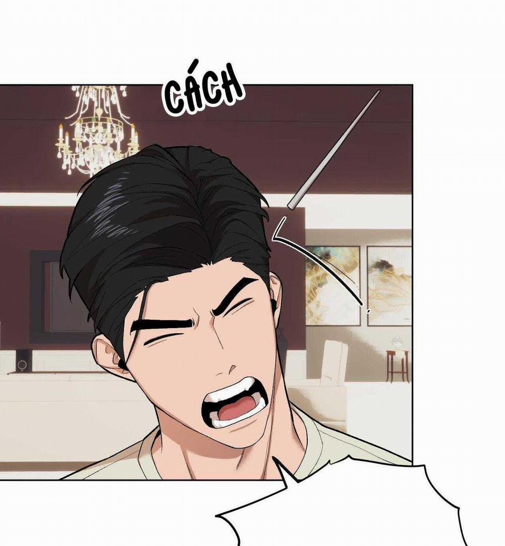 Chàng Dâu Nhà Họ Kang 68 trang 134