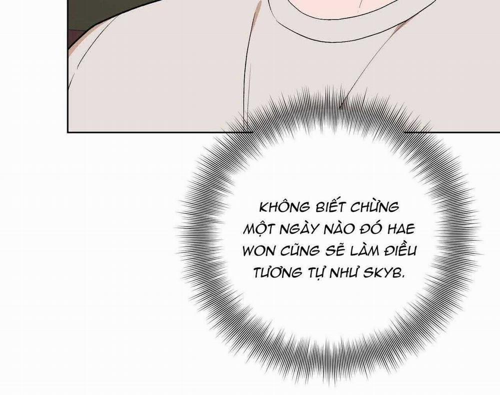 Chàng Dâu Nhà Họ Kang 68 trang 14