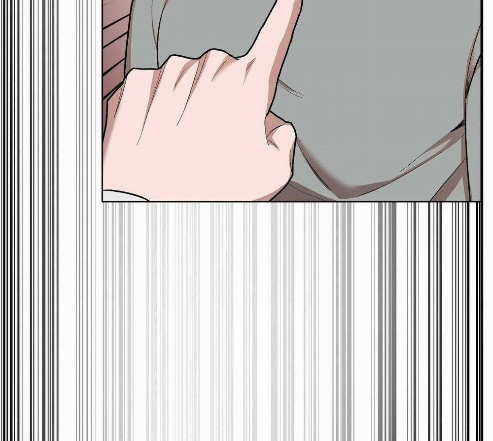 Chàng Dâu Nhà Họ Kang 68 trang 144