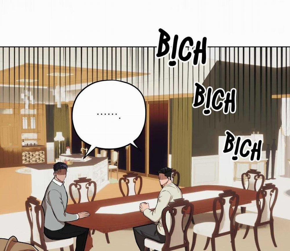 Chàng Dâu Nhà Họ Kang 68 trang 147