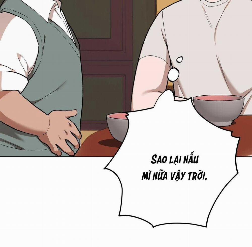 Chàng Dâu Nhà Họ Kang 68 trang 16