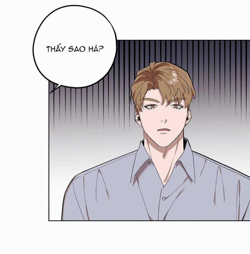 Chàng Dâu Nhà Họ Kang 68 trang 19