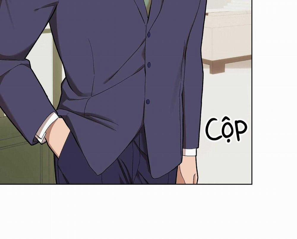 Chàng Dâu Nhà Họ Kang 68 trang 25