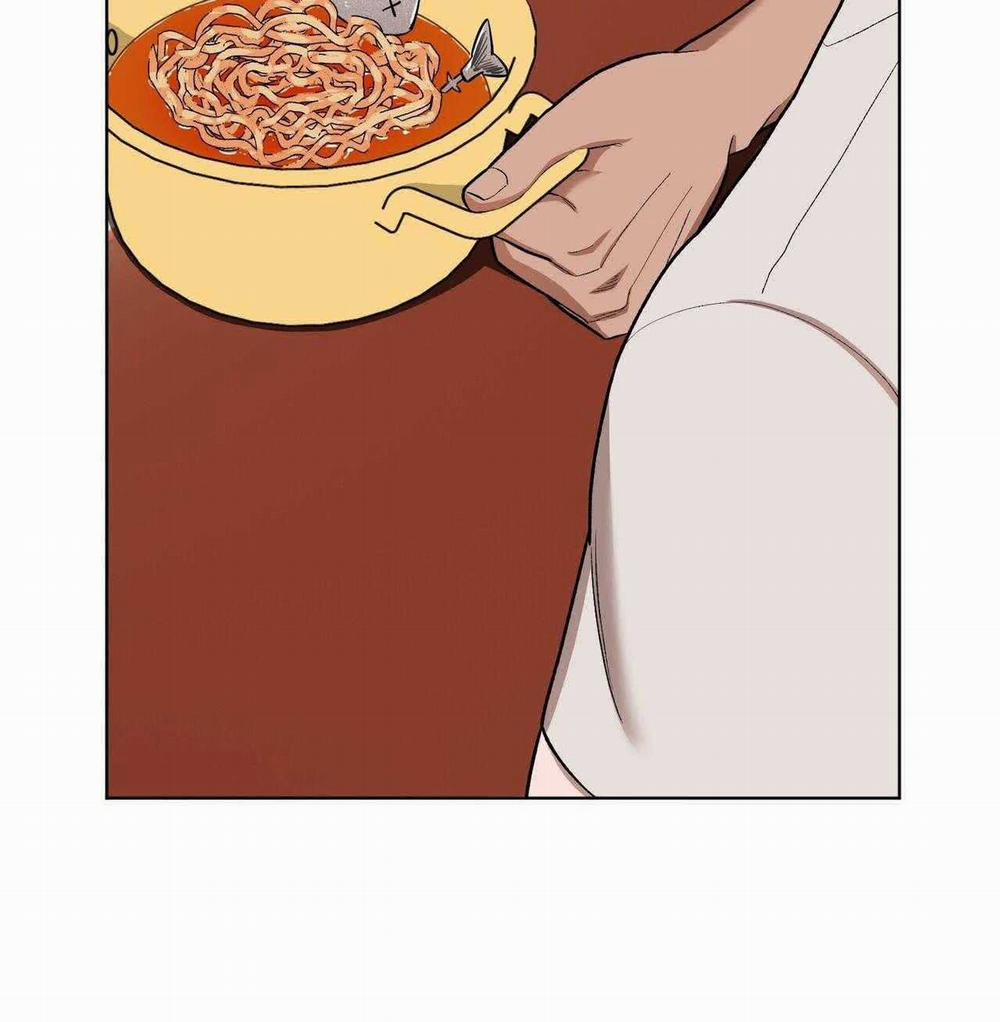 Chàng Dâu Nhà Họ Kang 68 trang 3