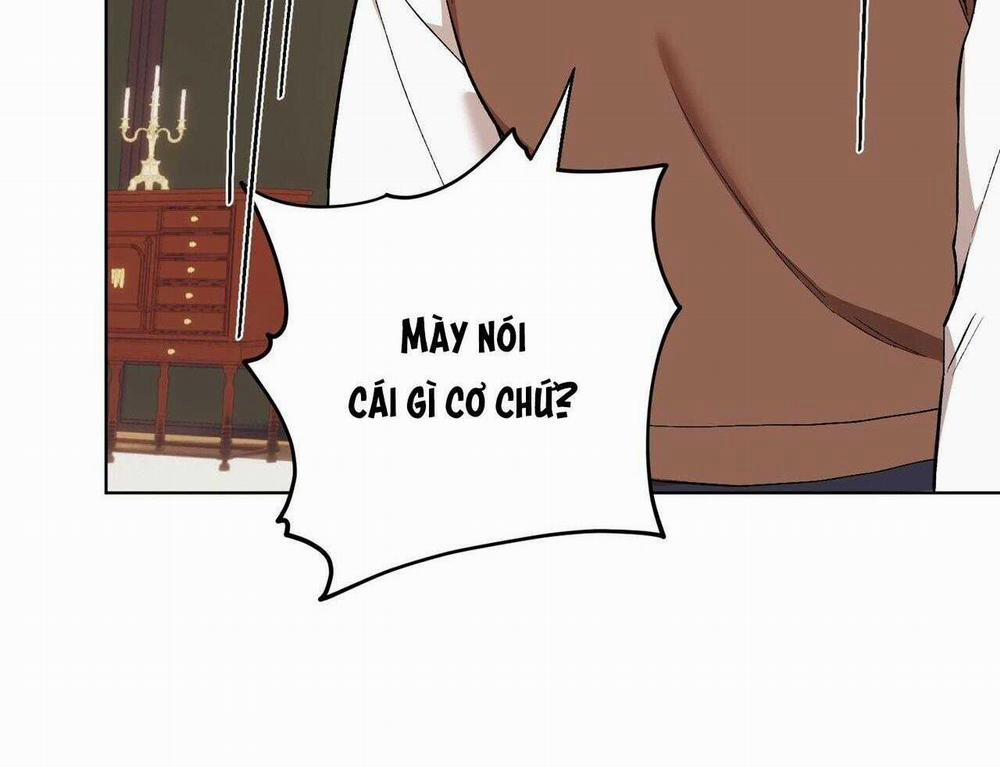 Chàng Dâu Nhà Họ Kang 68 trang 31