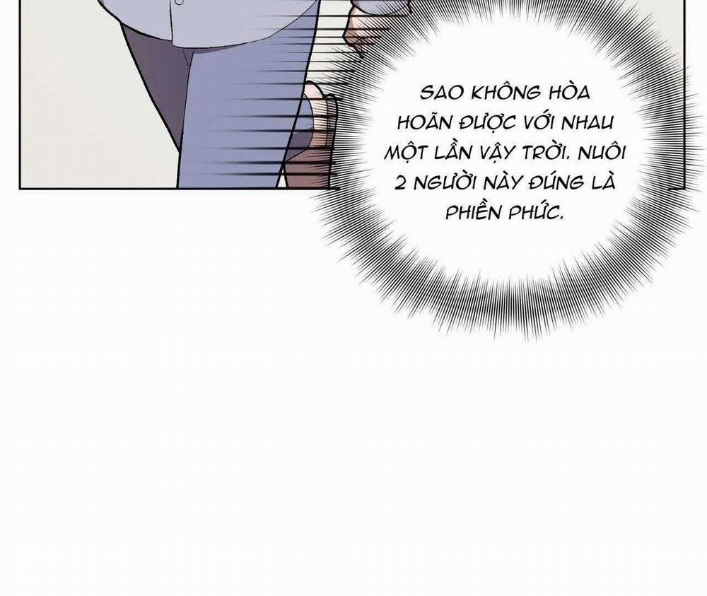 Chàng Dâu Nhà Họ Kang 68 trang 36