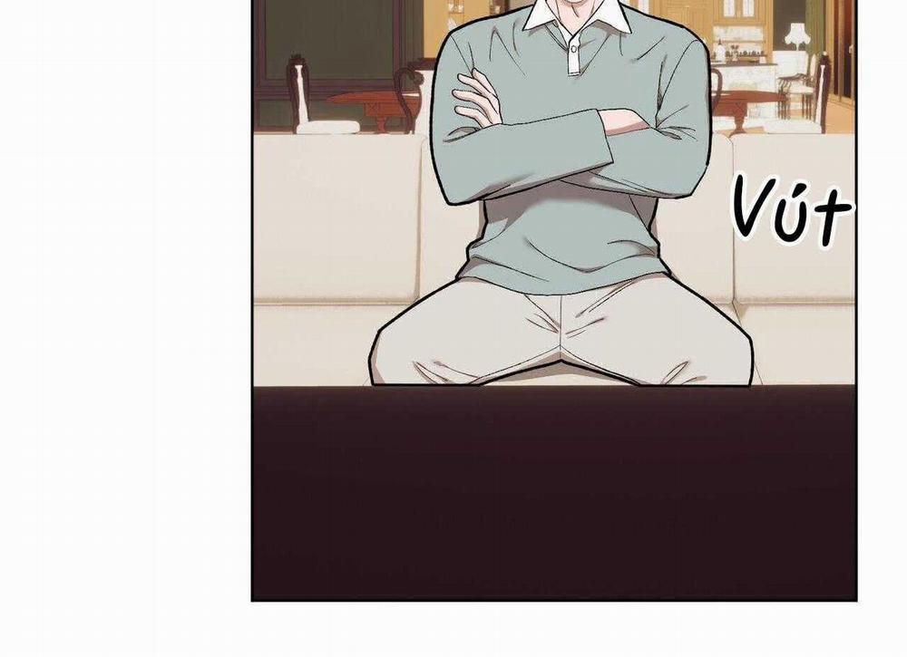 Chàng Dâu Nhà Họ Kang 68 trang 38