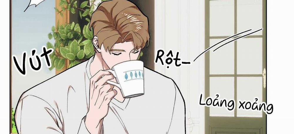 Chàng Dâu Nhà Họ Kang 68 trang 40