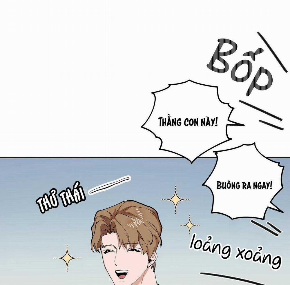 Chàng Dâu Nhà Họ Kang 68 trang 42