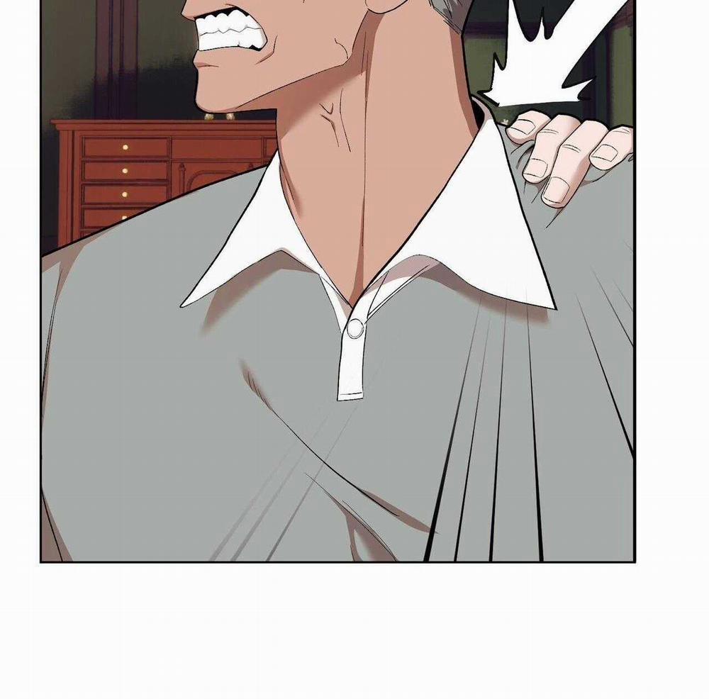 Chàng Dâu Nhà Họ Kang 68 trang 58