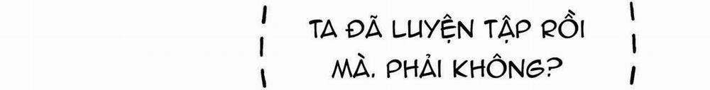 Chàng Dâu Nhà Họ Kang 68 trang 61