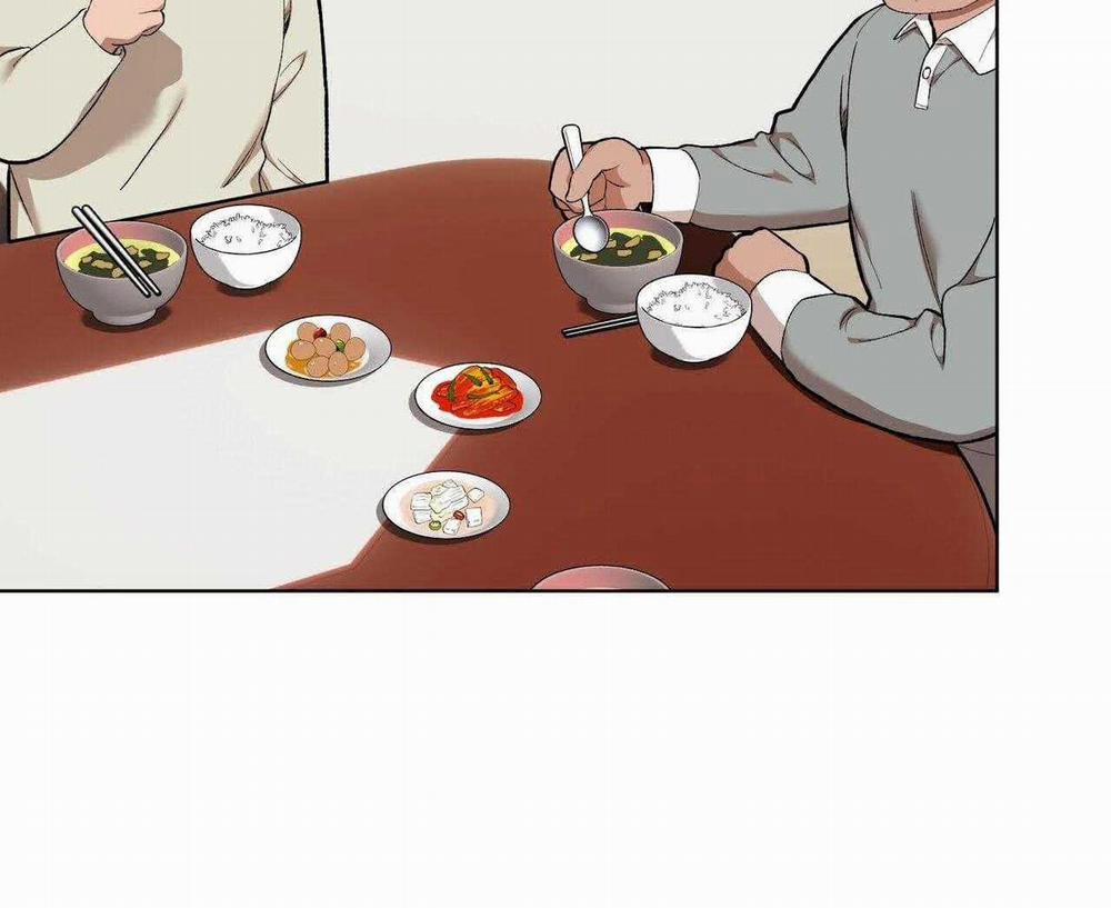 Chàng Dâu Nhà Họ Kang 68 trang 70