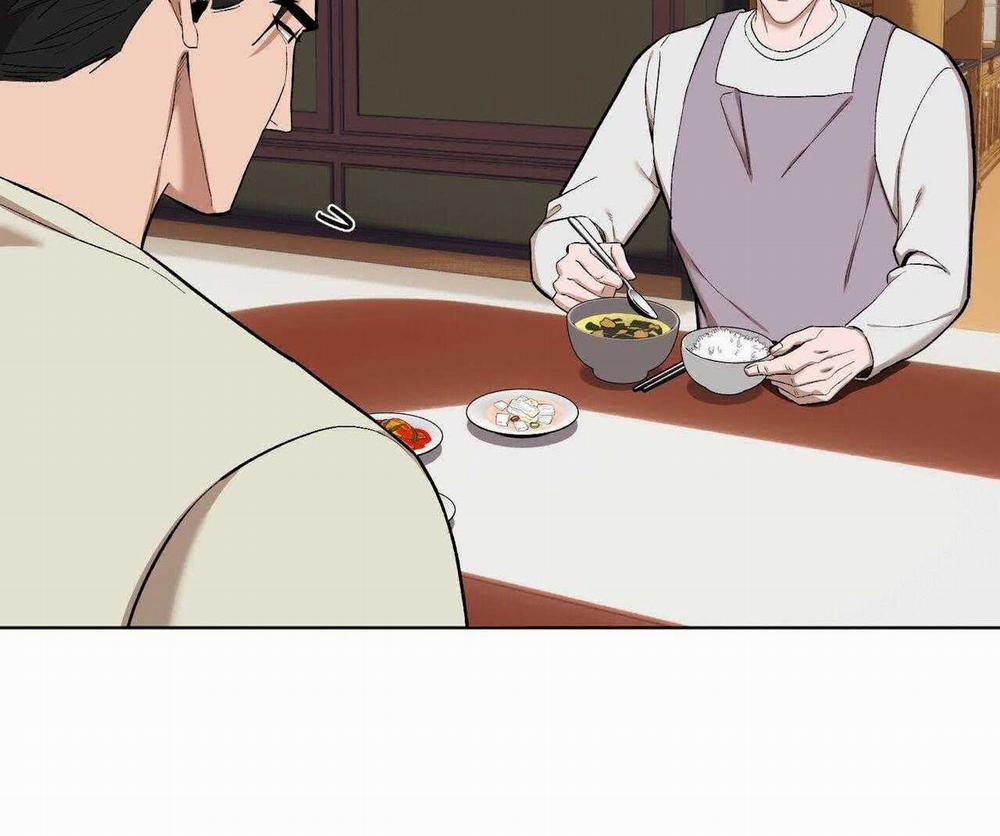 Chàng Dâu Nhà Họ Kang 68 trang 75