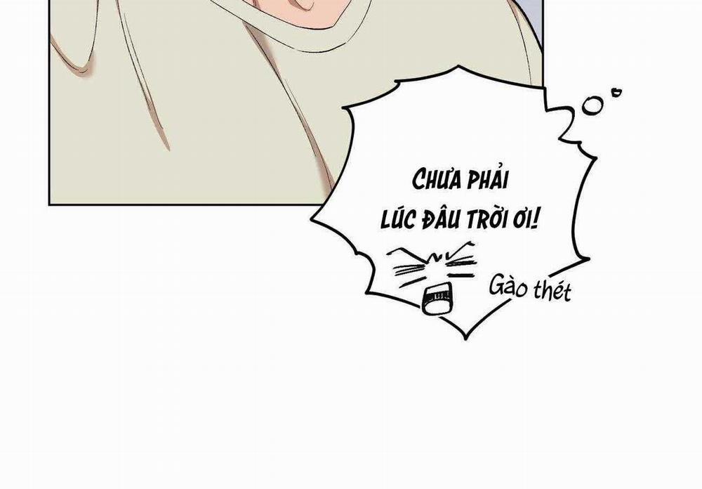 Chàng Dâu Nhà Họ Kang 68 trang 79