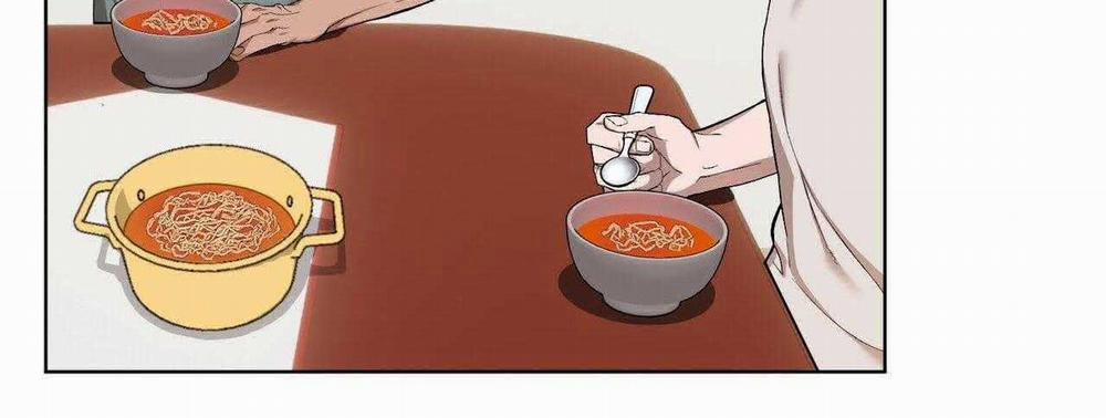 Chàng Dâu Nhà Họ Kang 68 trang 8