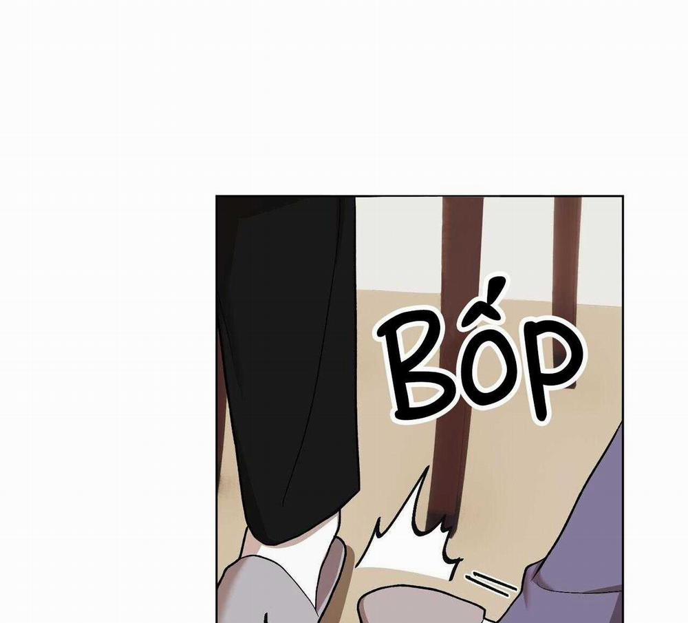 Chàng Dâu Nhà Họ Kang 68 trang 82