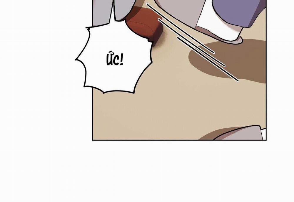 Chàng Dâu Nhà Họ Kang 68 trang 83