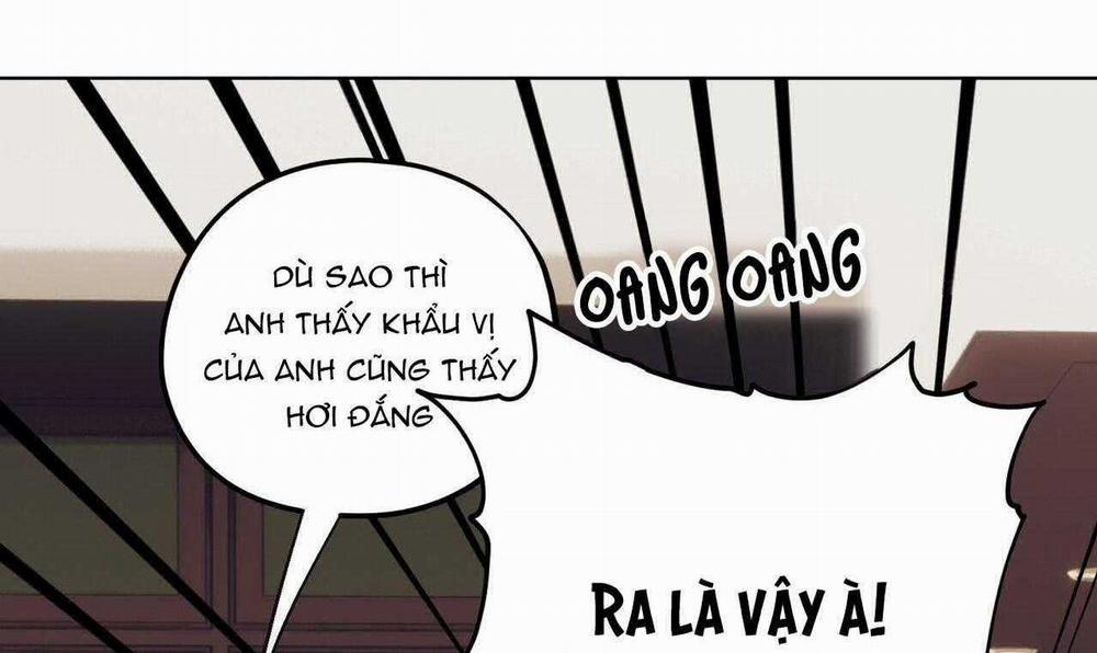 Chàng Dâu Nhà Họ Kang 68 trang 89