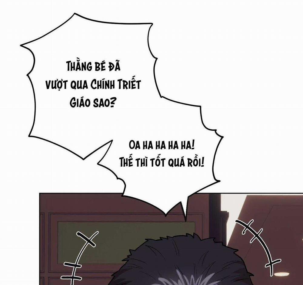 Chàng Dâu Nhà Họ Kang 68 trang 9