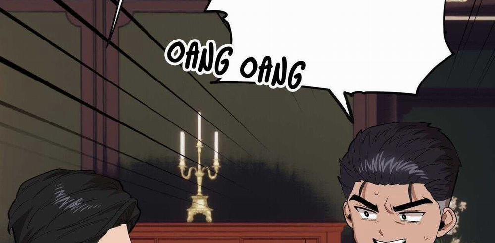 Chàng Dâu Nhà Họ Kang 68 trang 90