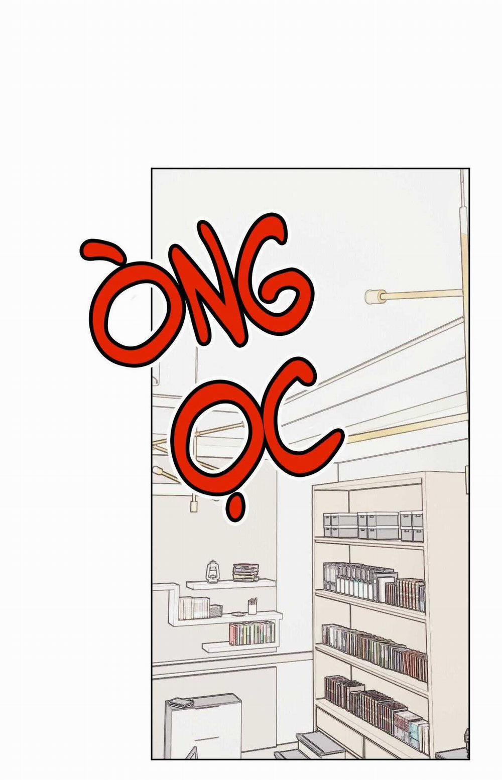 Chàng Dâu Nhà Họ Kang 69 trang 1