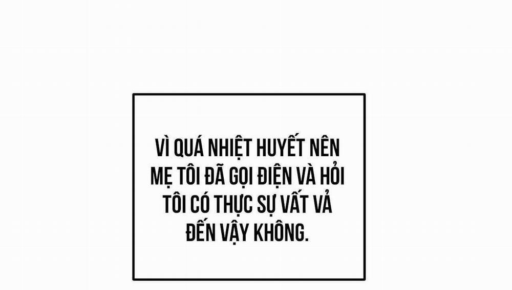 Chàng Dâu Nhà Họ Kang 69 trang 104