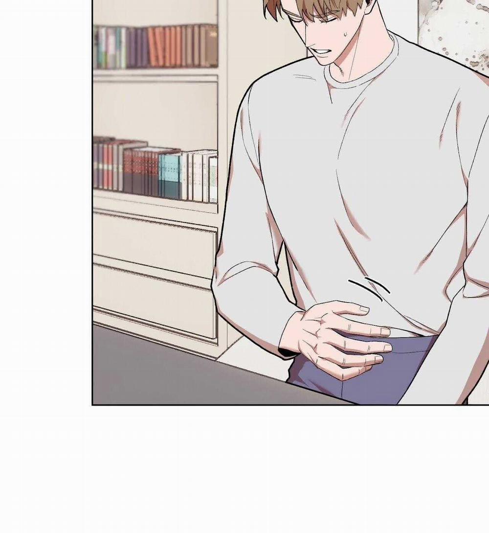 Chàng Dâu Nhà Họ Kang 69 trang 11