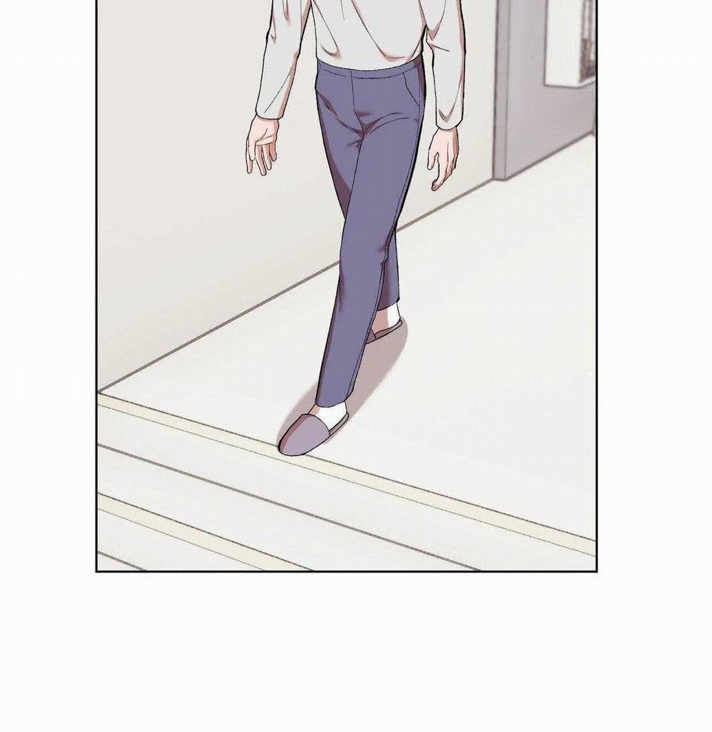 Chàng Dâu Nhà Họ Kang 69 trang 15