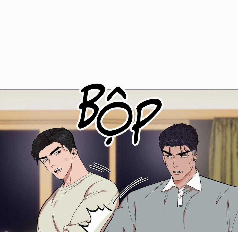 Chàng Dâu Nhà Họ Kang 69 trang 25