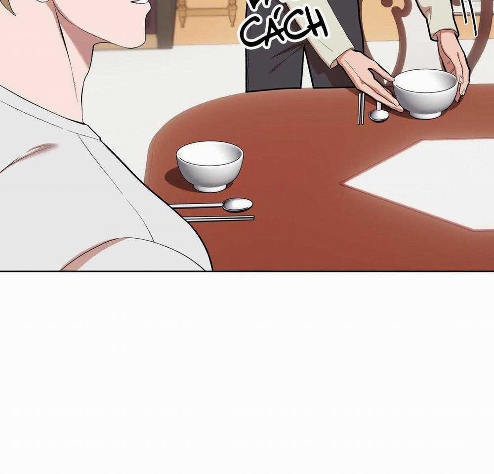 Chàng Dâu Nhà Họ Kang 69 trang 48