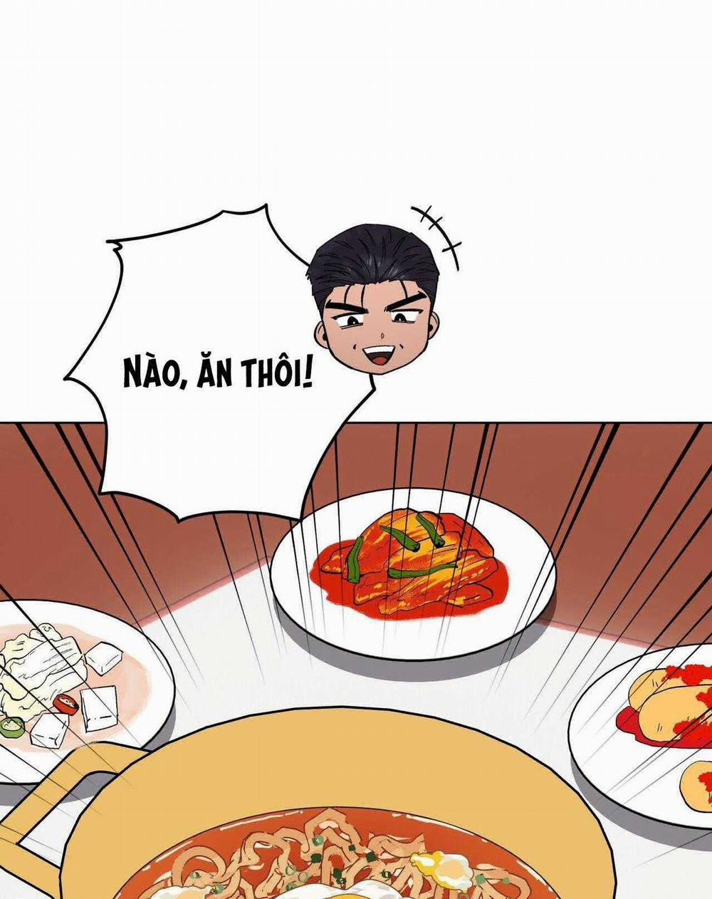 Chàng Dâu Nhà Họ Kang 69 trang 51