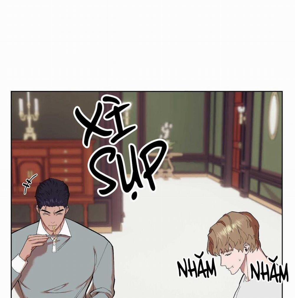 Chàng Dâu Nhà Họ Kang 69 trang 53