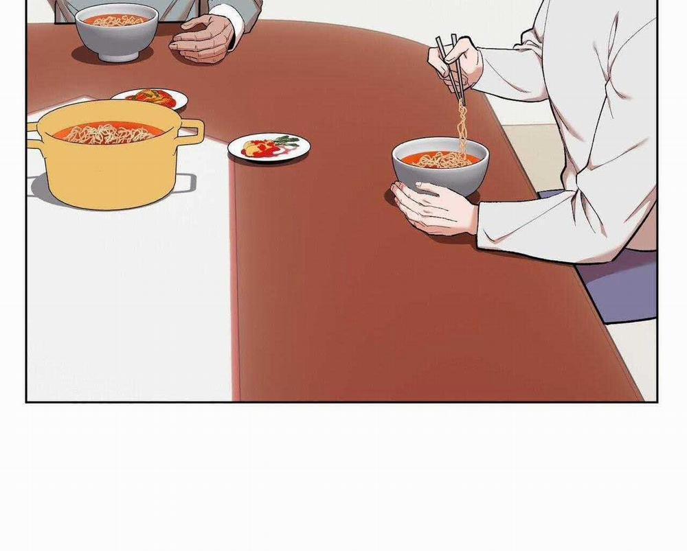 Chàng Dâu Nhà Họ Kang 69 trang 54