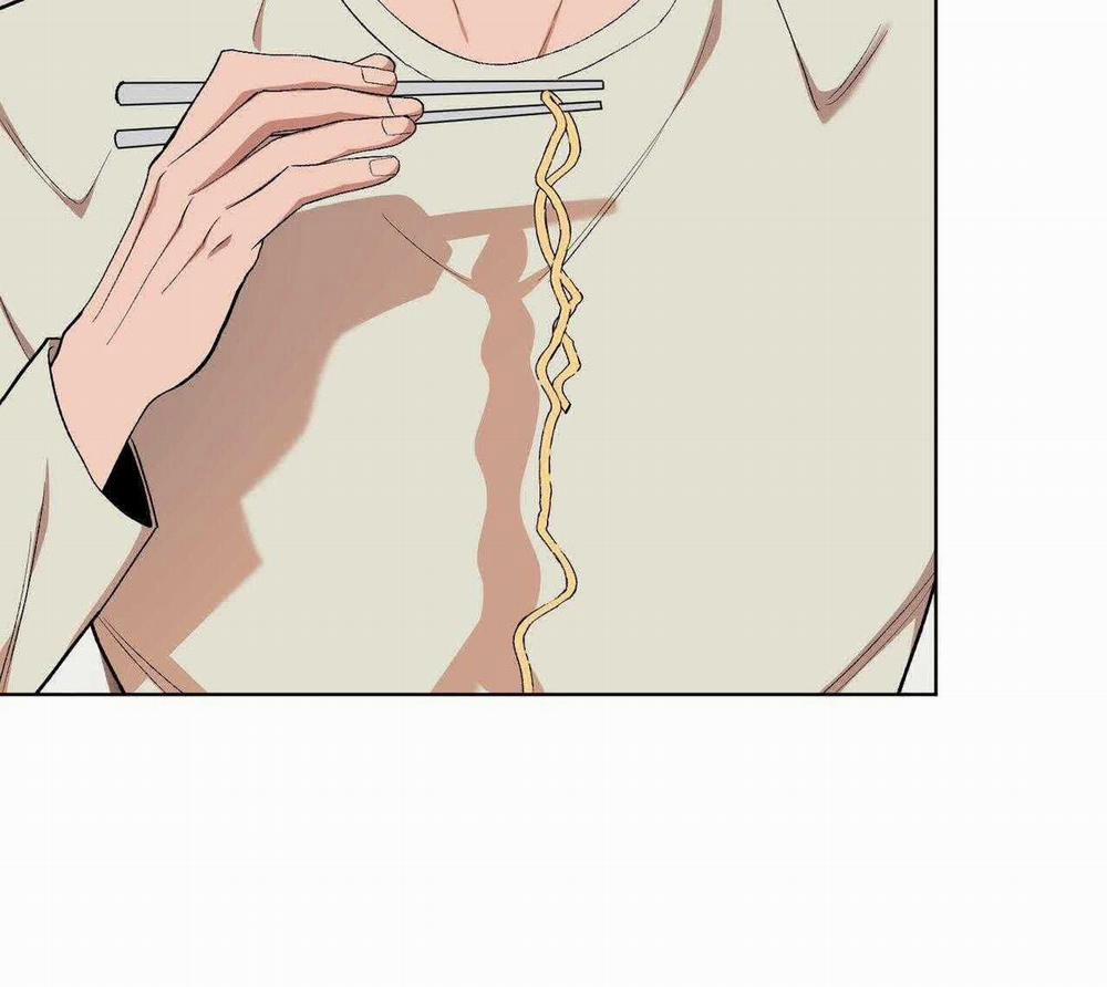 Chàng Dâu Nhà Họ Kang 69 trang 56