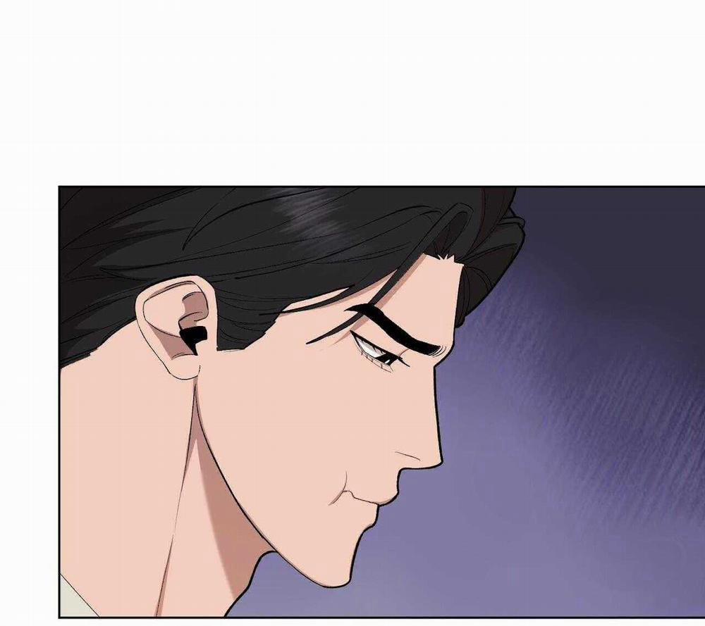 Chàng Dâu Nhà Họ Kang 69 trang 57