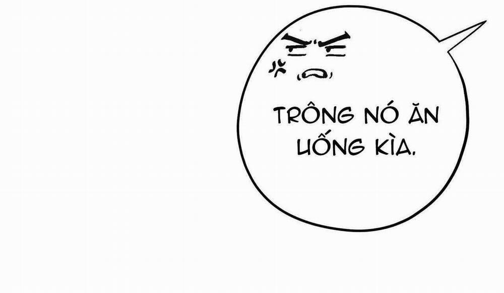 Chàng Dâu Nhà Họ Kang 69 trang 58