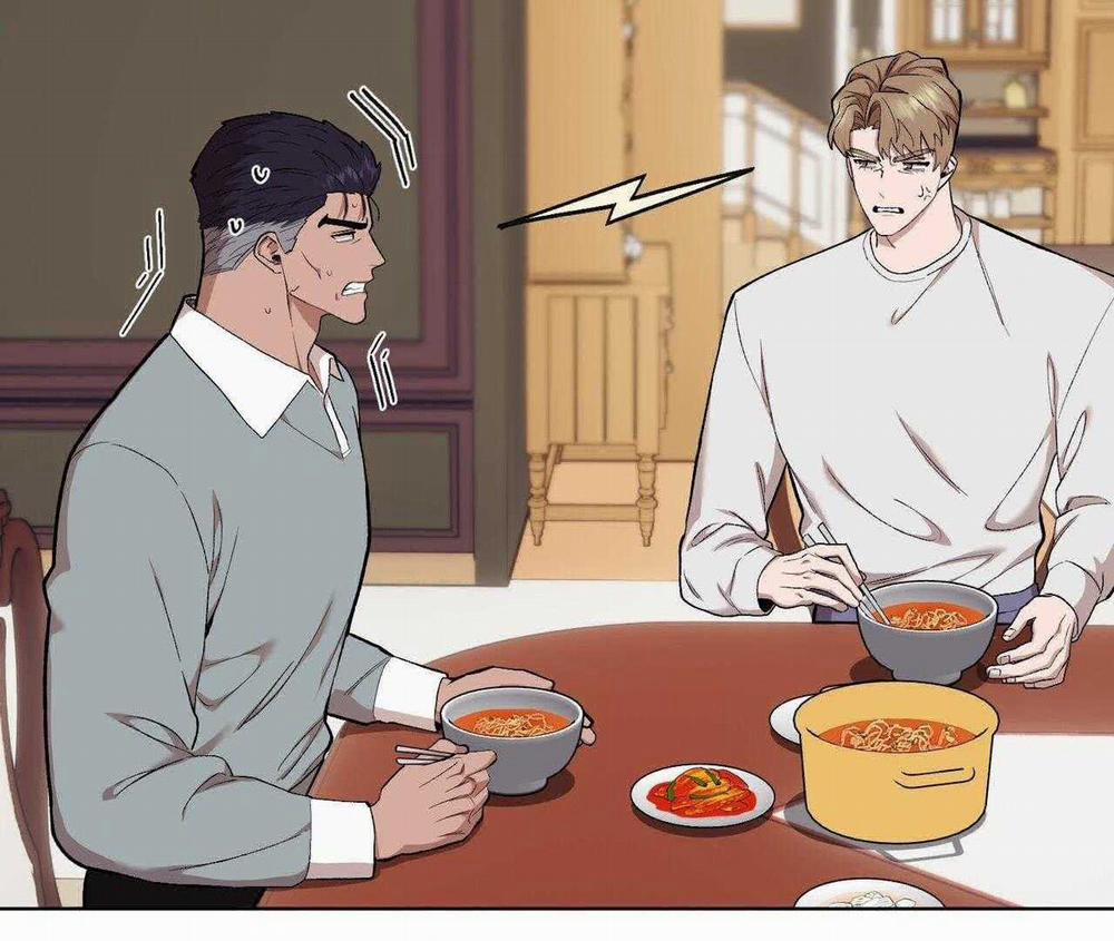 Chàng Dâu Nhà Họ Kang 69 trang 63