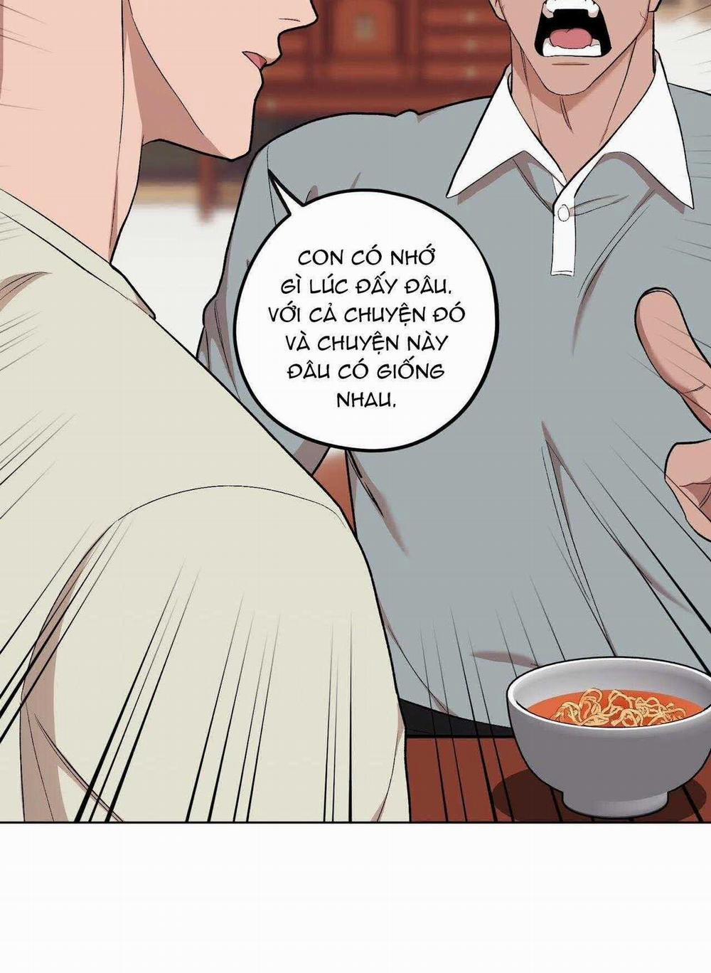 Chàng Dâu Nhà Họ Kang 69 trang 65